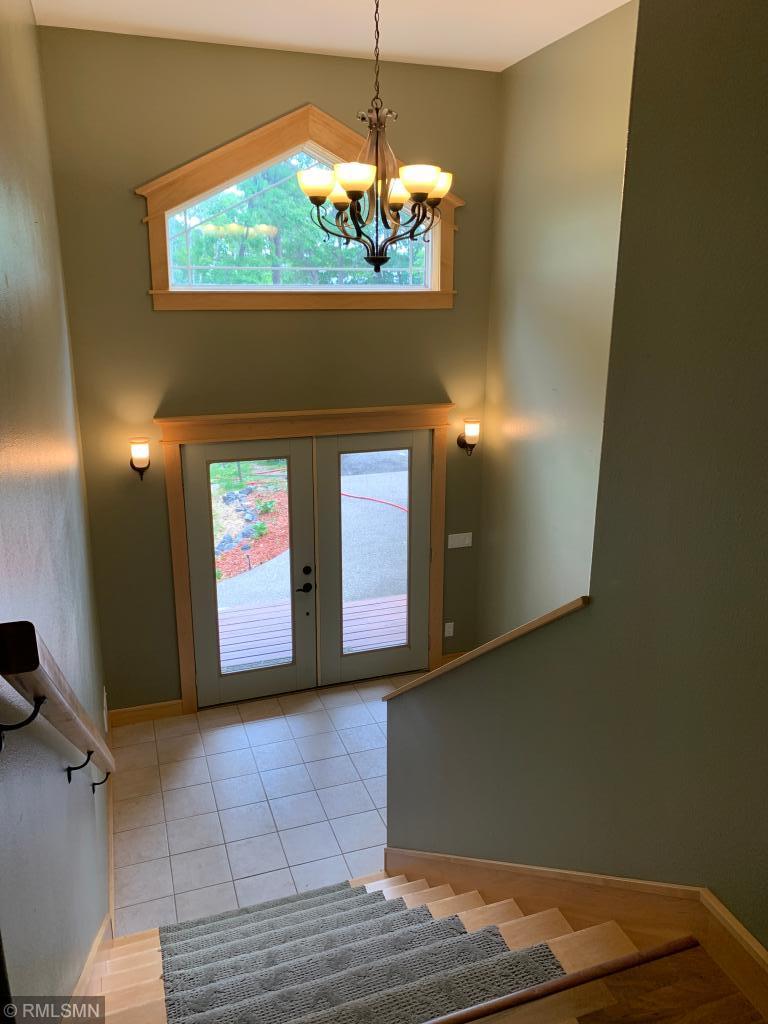 15777 Harness Road Little Falls, MN 56345 - Photo 29 of 31 Gallery Image 29