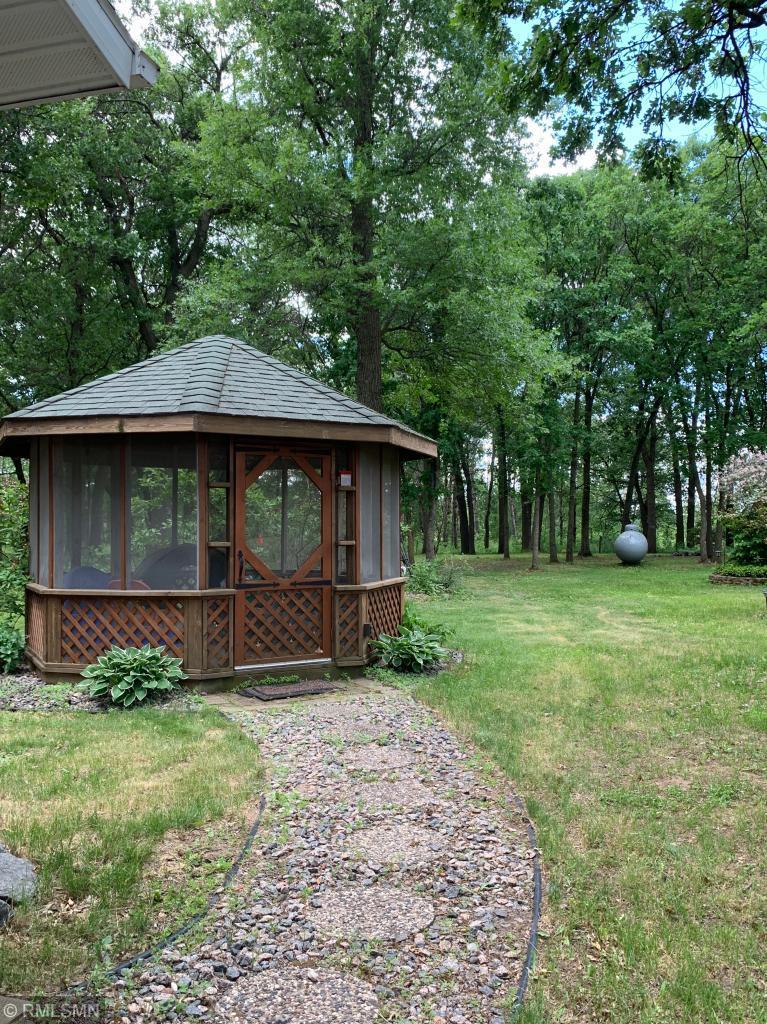 15777 Harness Road Little Falls, MN 56345 - Photo 30 of 31 Gallery Image 30