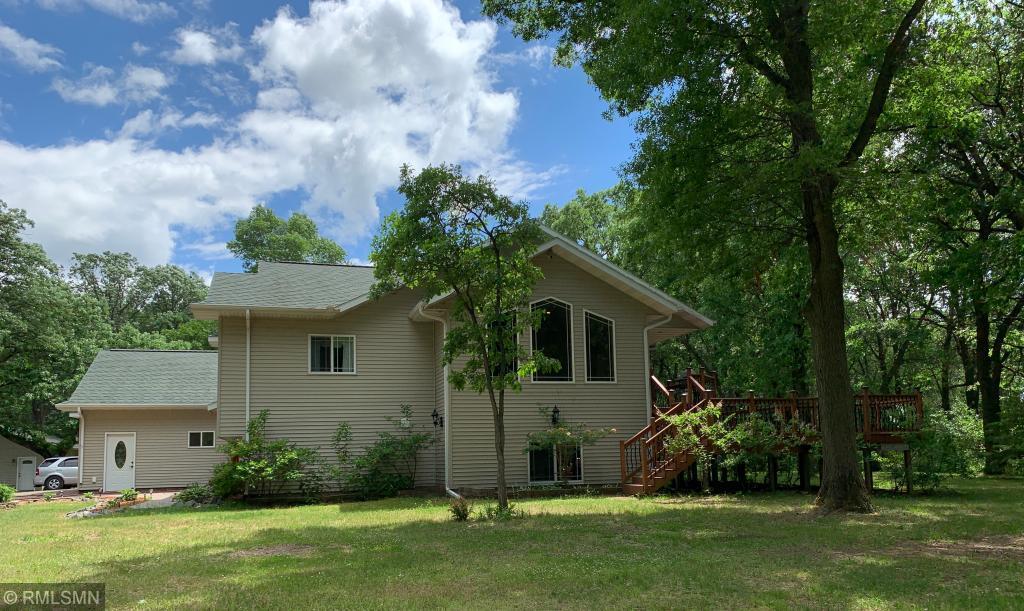 15777 Harness Road Little Falls, MN 56345 - Photo 4 of 31 Gallery Image 4