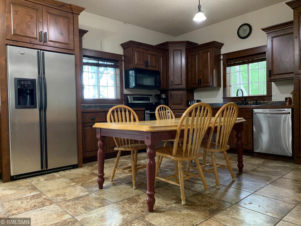 15777 Harness Road Little Falls, MN 56345 - Photo 31 of 31 Gallery Image 31