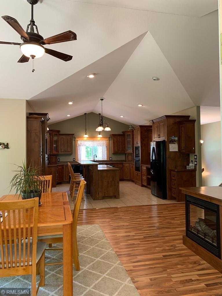 15777 Harness Road Little Falls, MN 56345 - Photo 6 of 31 Gallery Image 6
