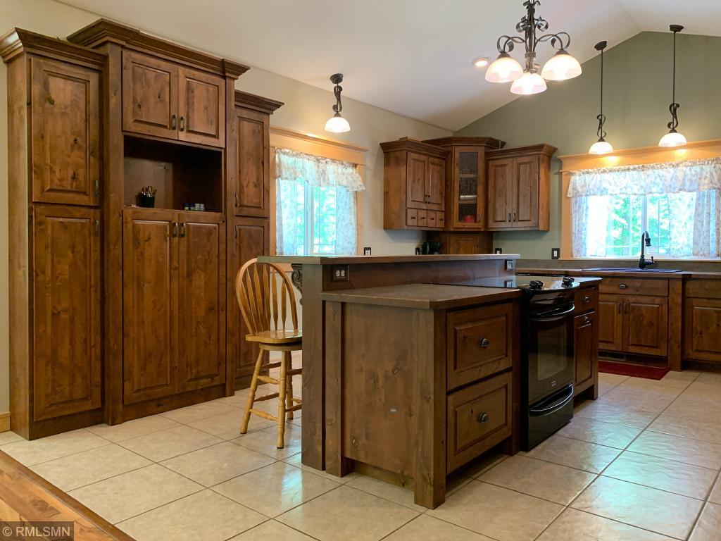 15777 Harness Road Little Falls, MN 56345 - Photo 7 of 31 Gallery Image 7