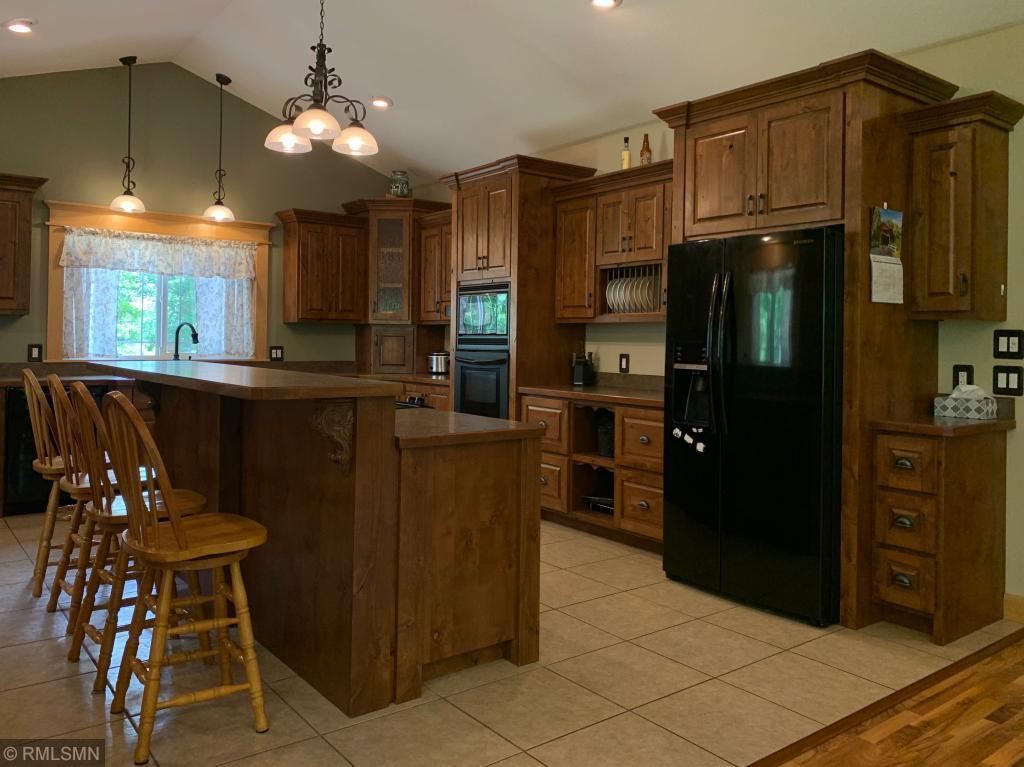 15777 Harness Road Little Falls, MN 56345 - Photo 8 of 31 Gallery Image 8