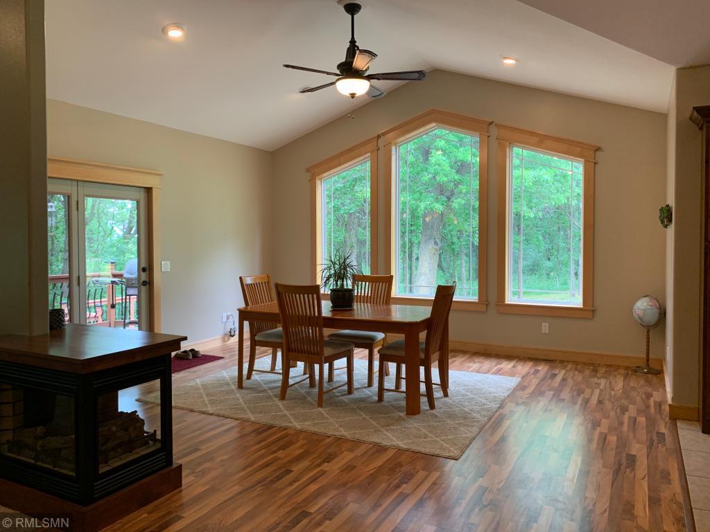 15777 Harness Road Little Falls, MN 56345 - Photo 9 of 31 Gallery Image 9