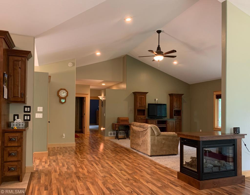 15777 Harness Road Little Falls, MN 56345 - Photo 10 of 31 Gallery Image 10