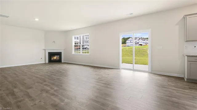 $400,205 | 231 Falcon Lane, Lexington, NC 27295