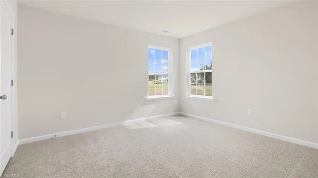 $400,205 | 231 Falcon Lane, Lexington, NC 27295