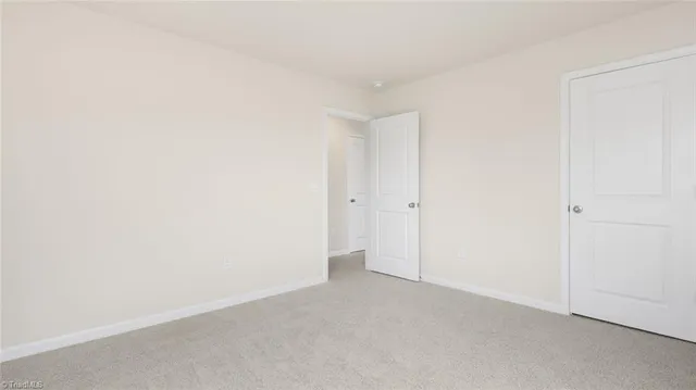 $400,205 | 231 Falcon Lane, Lexington, NC 27295