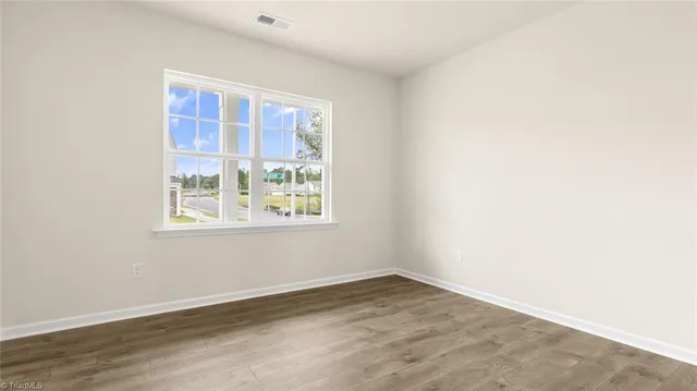 $400,205 | 231 Falcon Lane, Lexington, NC 27295