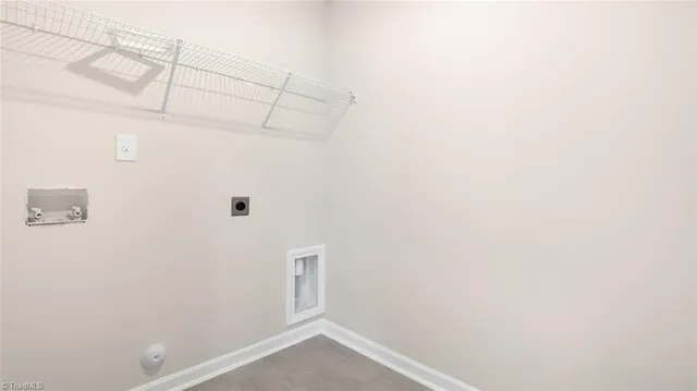 $400,205 | 231 Falcon Lane, Lexington, NC 27295