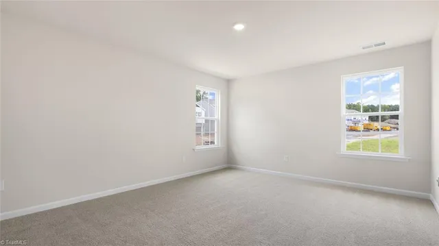 $400,205 | 231 Falcon Lane, Lexington, NC 27295