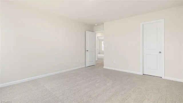 $400,205 | 231 Falcon Lane, Lexington, NC 27295