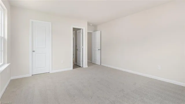 $400,205 | 231 Falcon Lane, Lexington, NC 27295