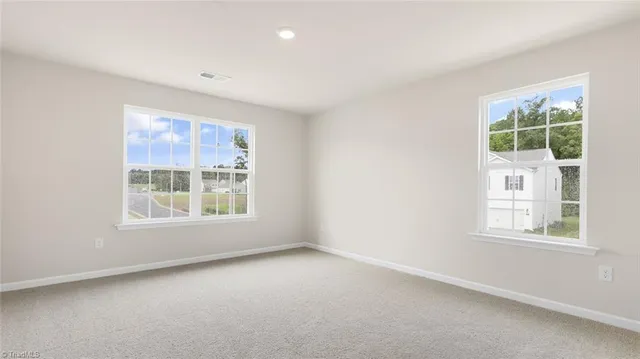 $400,205 | 231 Falcon Lane, Lexington, NC 27295