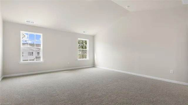 $400,205 | 231 Falcon Lane, Lexington, NC 27295