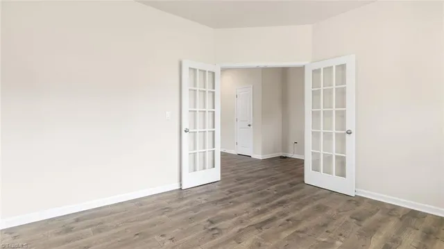 $400,205 | 231 Falcon Lane, Lexington, NC 27295