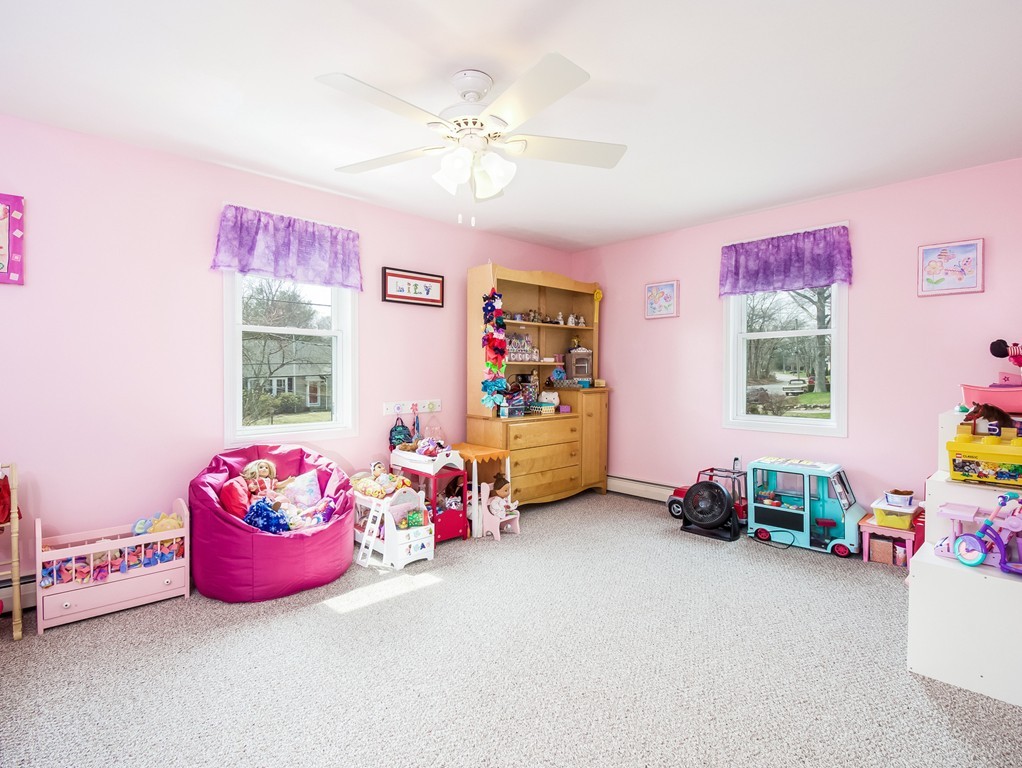 35 Calvin Road North Attleboro, MA 02760 - Photo 24 of 28 Gallery Image 24