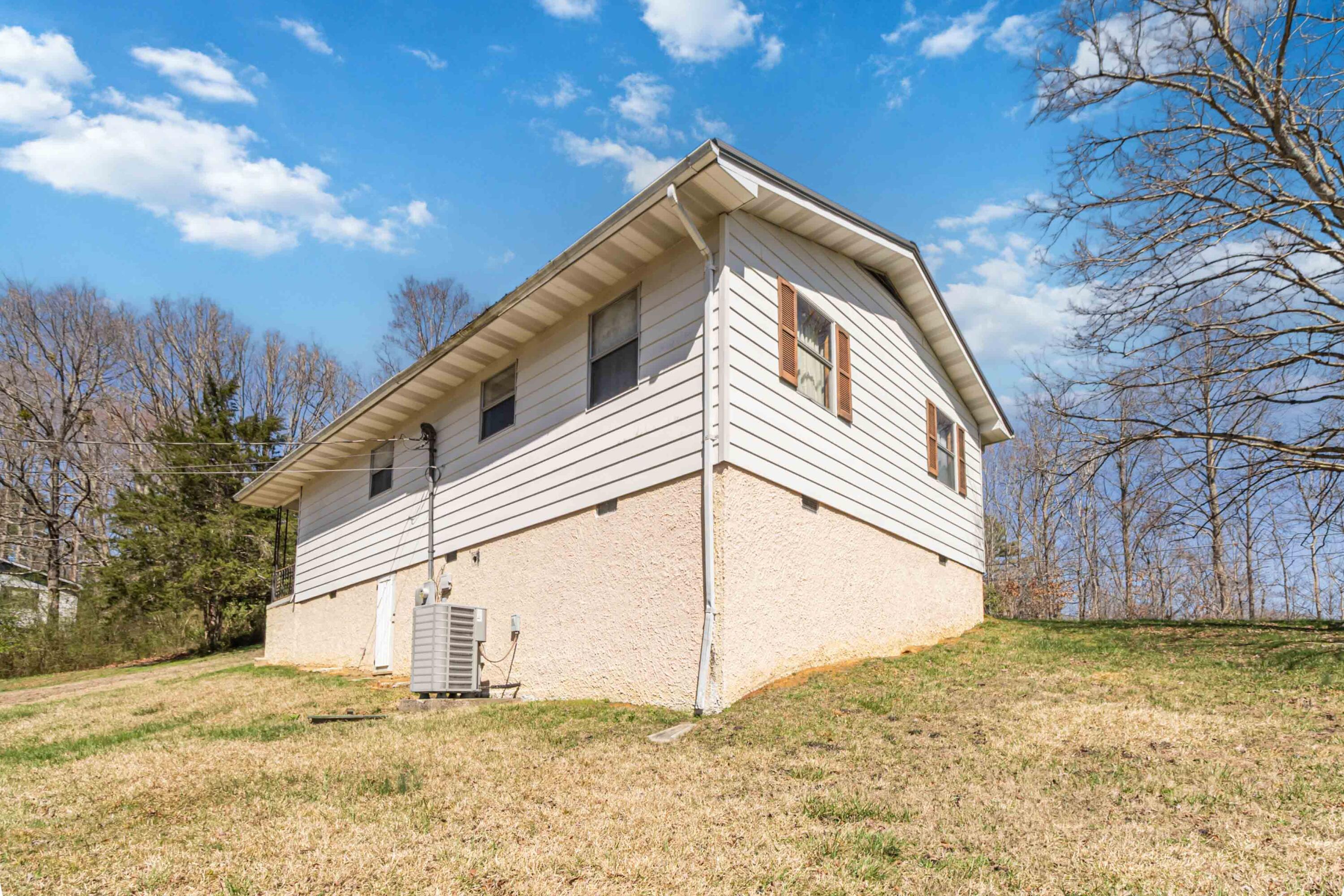 232 Owens Road Stearns, KY 42647 - Photo 33 of 34 033