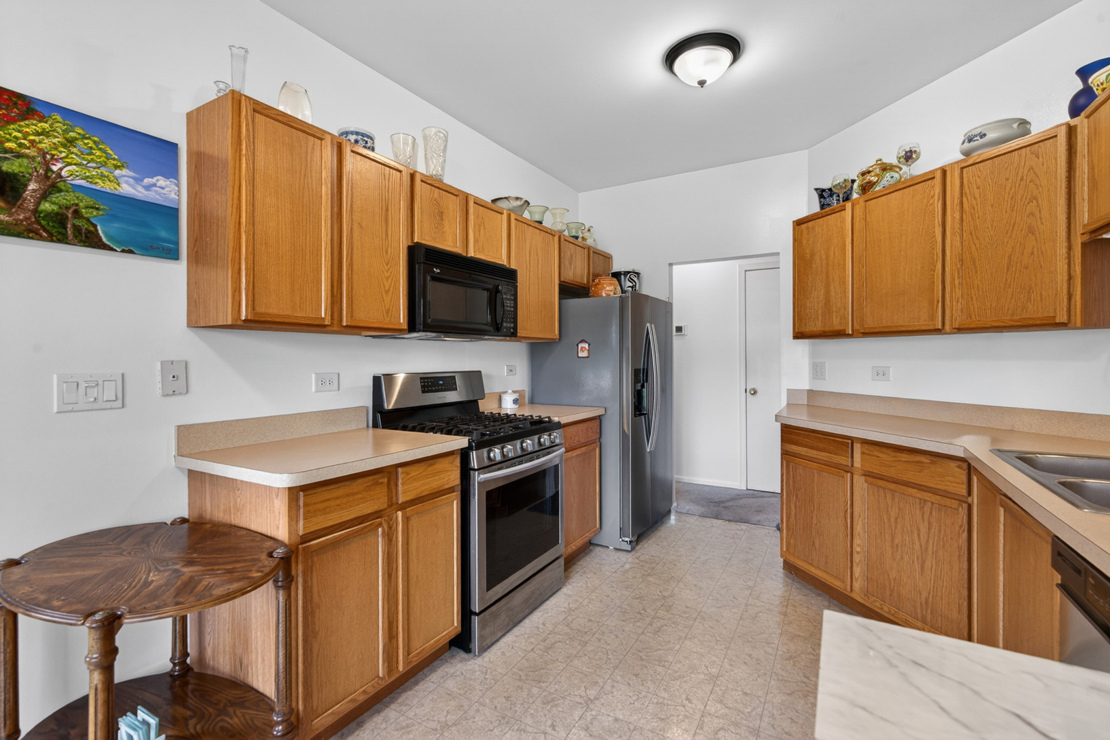 1933 Misty Ridge Lane Aurora, IL 60503 - Photo 11 of 23