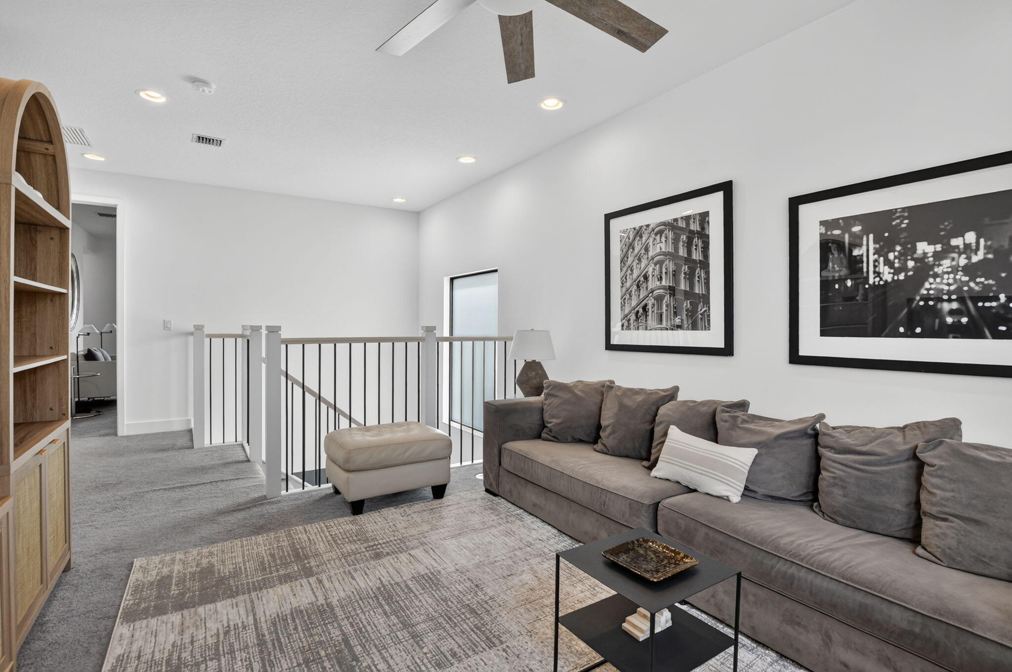 17333 Rainstream Road Boca Raton, FL 33496 - Photo 22 of 90 31-web-or-mls-DSC_4155
