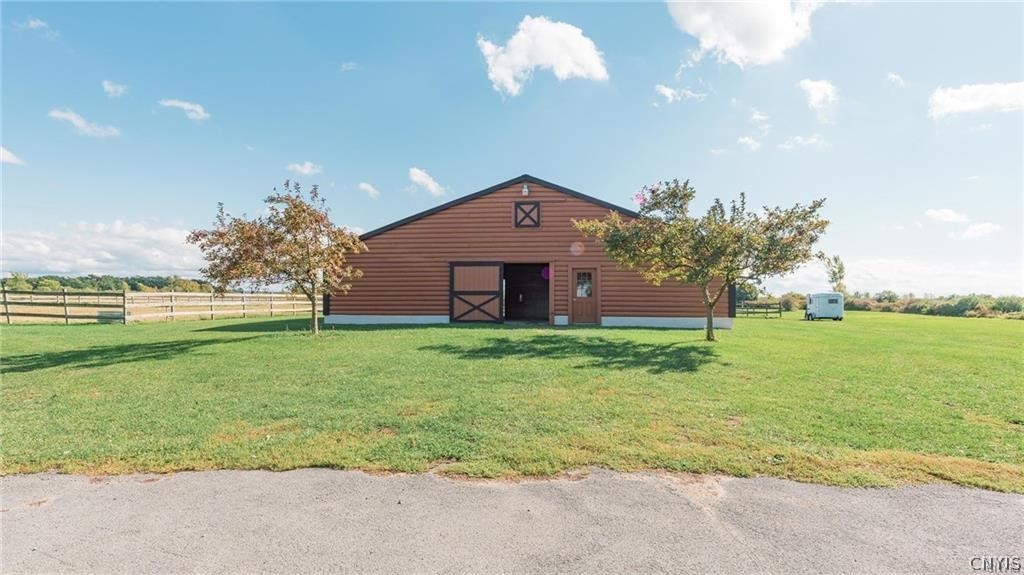 16684 State Rte 3 Watertown, NY 13601 - Photo 35 of 41 Gallery Image 35