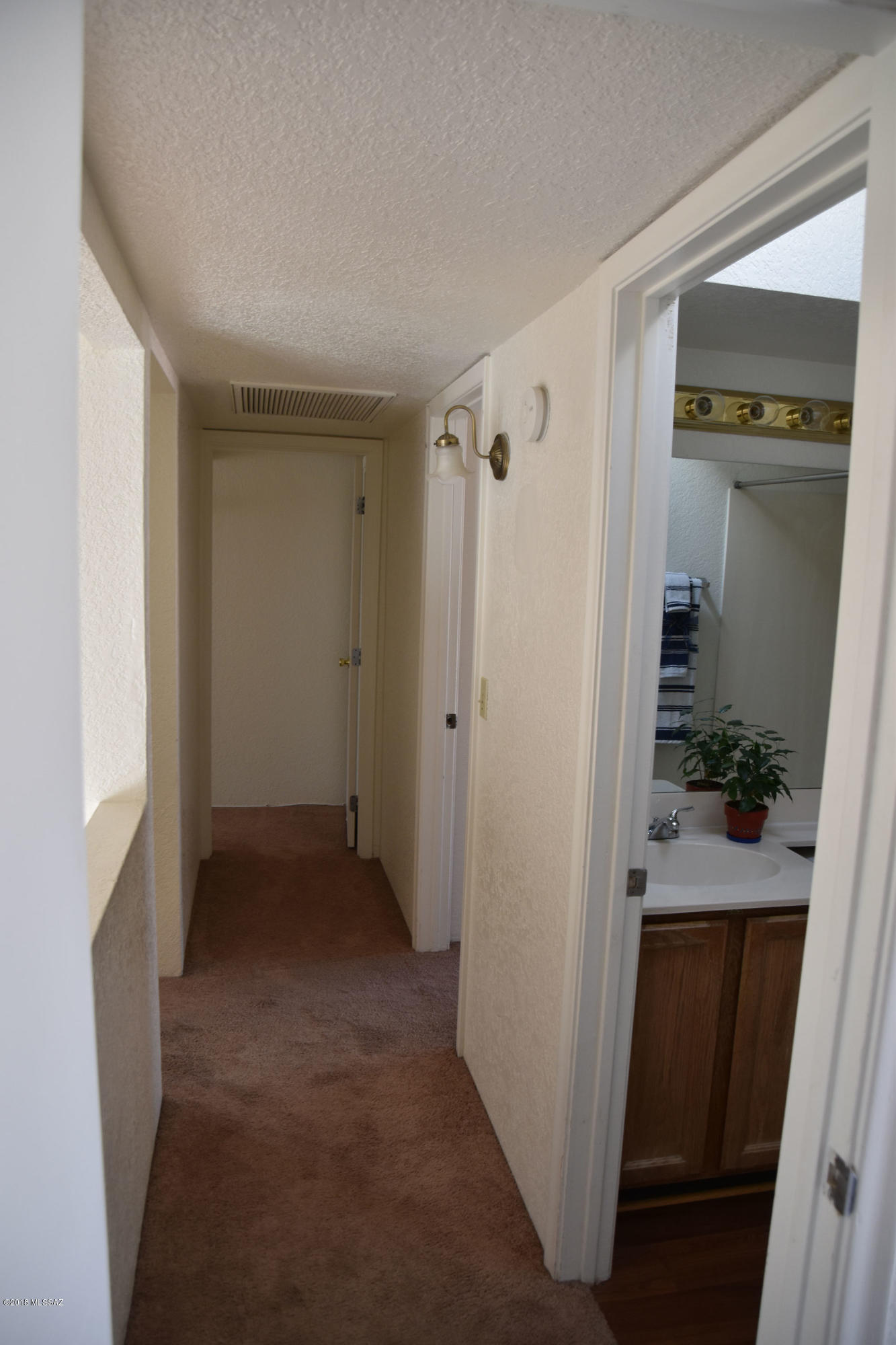 234 East Pastime Road Tucson, AZ 85705 - Photo 35 of 36