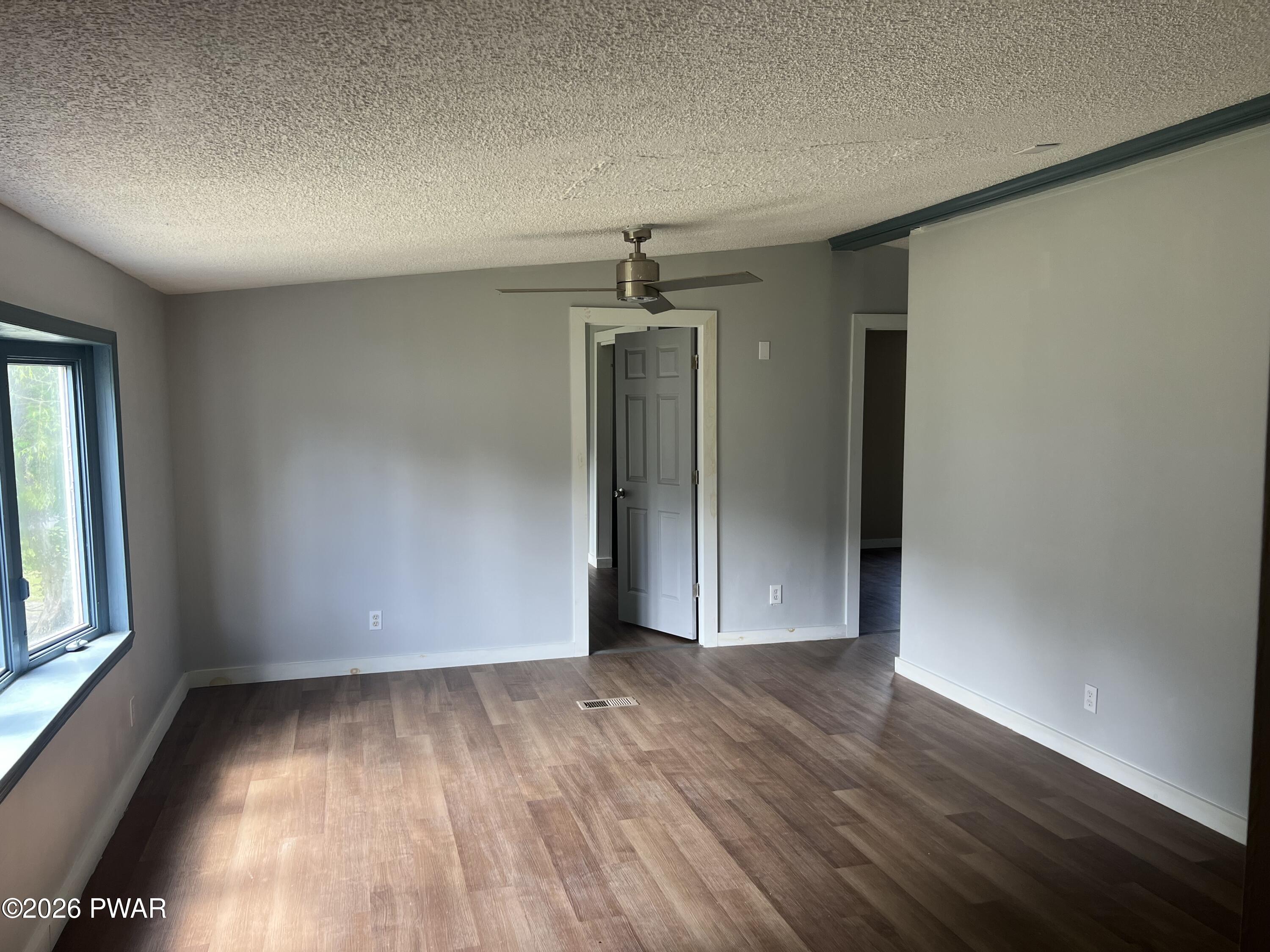751 Milanville Road Beach Lake, PA 18405 - Photo 14 of 41
