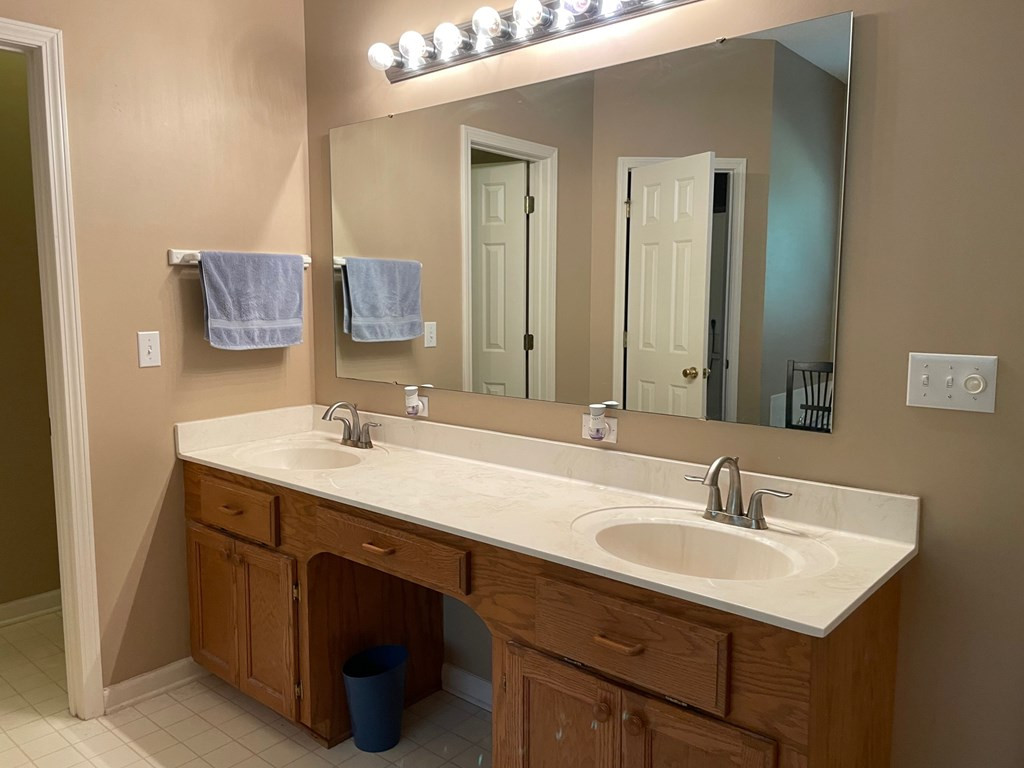 2095 Sans Souci Road Sumter, SC 29154 - Photo 47 of 73 Gallery Image 47