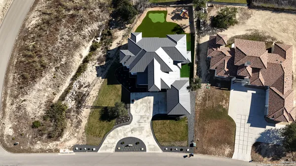 $1,749,900 | 10206 Kendall Canyon, San Antonio, TX 78255