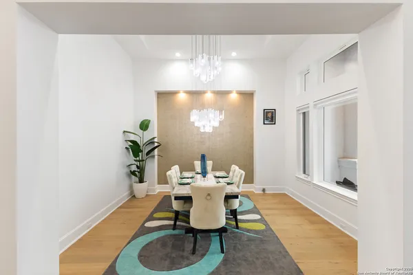 $1,749,900 | 10206 Kendall Canyon, San Antonio, TX 78255