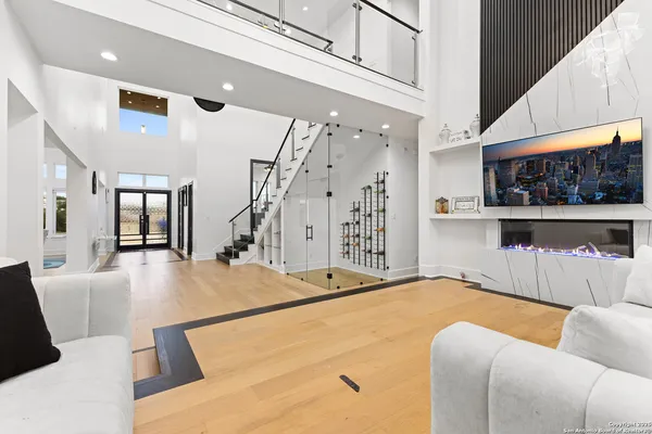 $1,749,900 | 10206 Kendall Canyon, San Antonio, TX 78255