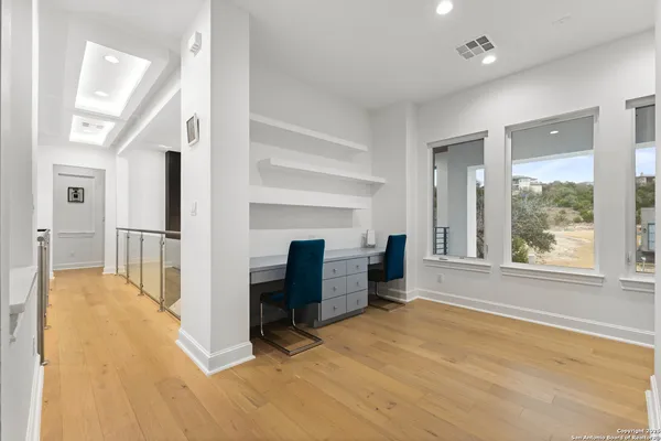 $1,749,900 | 10206 Kendall Canyon, San Antonio, TX 78255