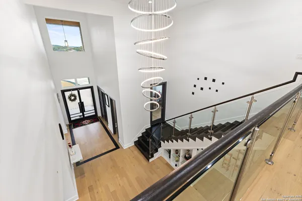 $1,749,900 | 10206 Kendall Canyon, San Antonio, TX 78255