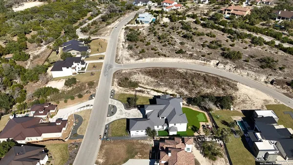 $1,749,900 | 10206 Kendall Canyon, San Antonio, TX 78255
