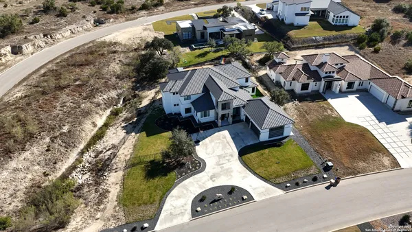 $1,749,900 | 10206 Kendall Canyon, San Antonio, TX 78255