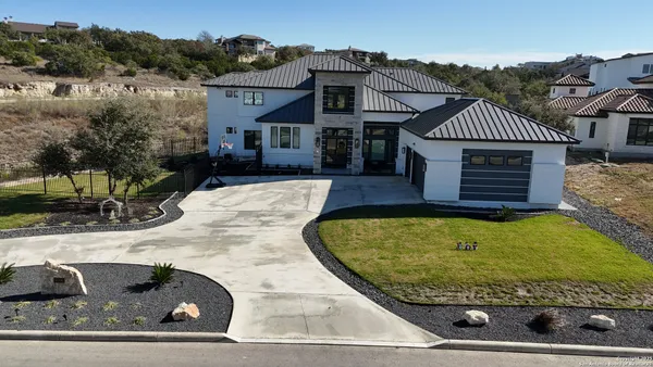 $1,749,900 | 10206 Kendall Canyon, San Antonio, TX 78255