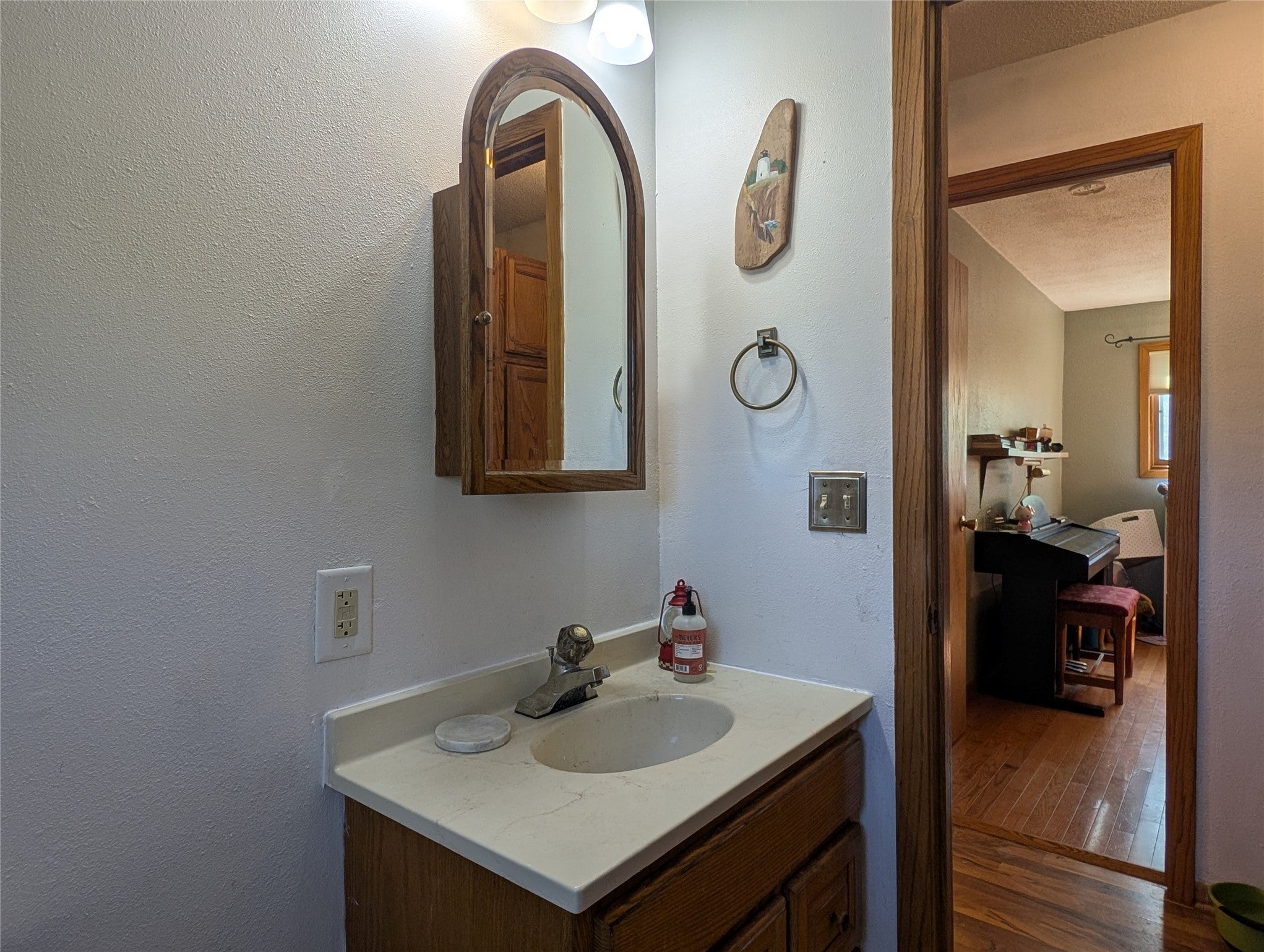 504 Phipps Avenue Rice Lake, WI 54868 - Photo 14 of 26 Gallery Image 14