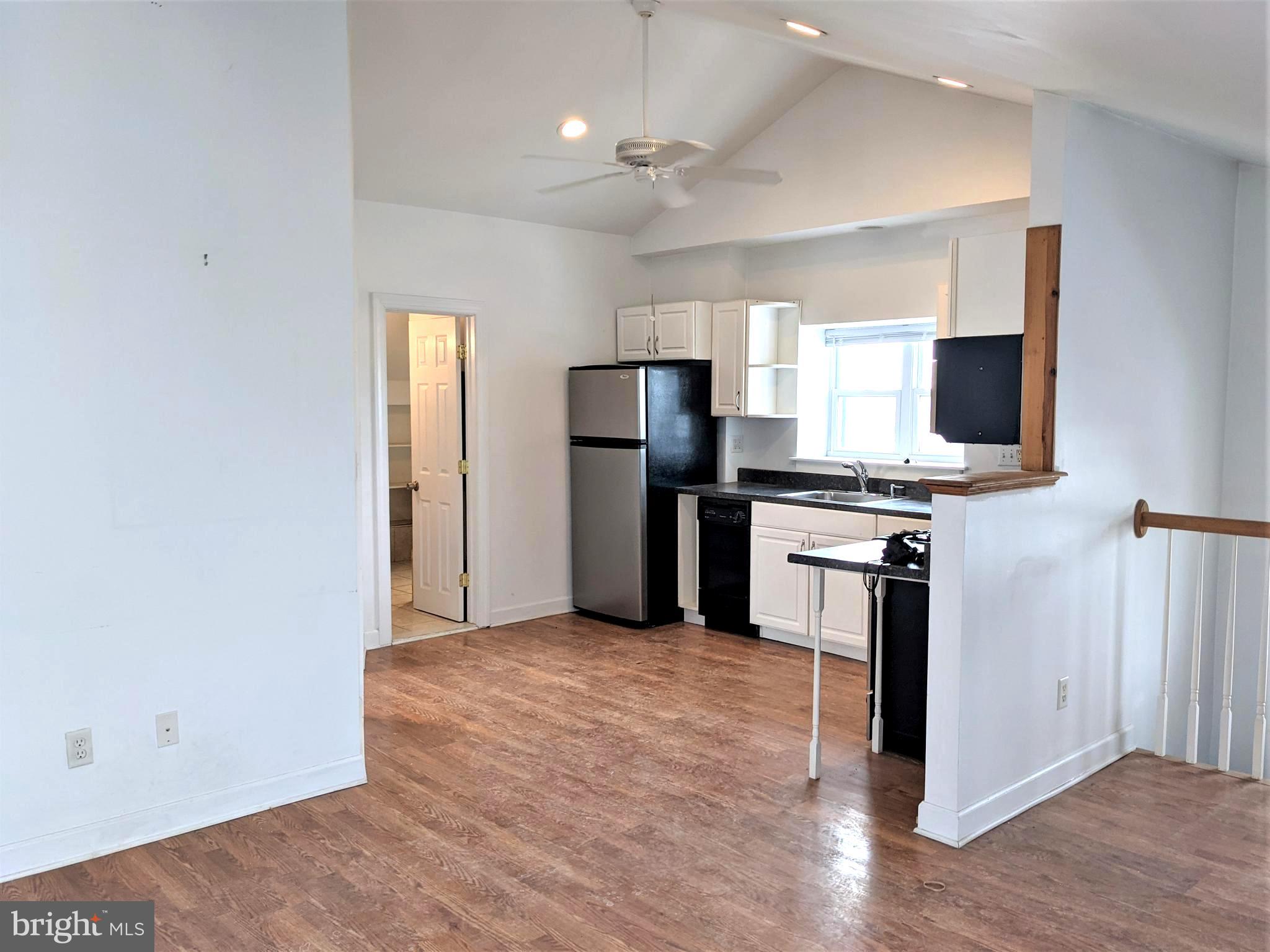 7105 Ridge Avenue, Unit 3 Philadelphia, PA 19128 - Photo 2 of 8