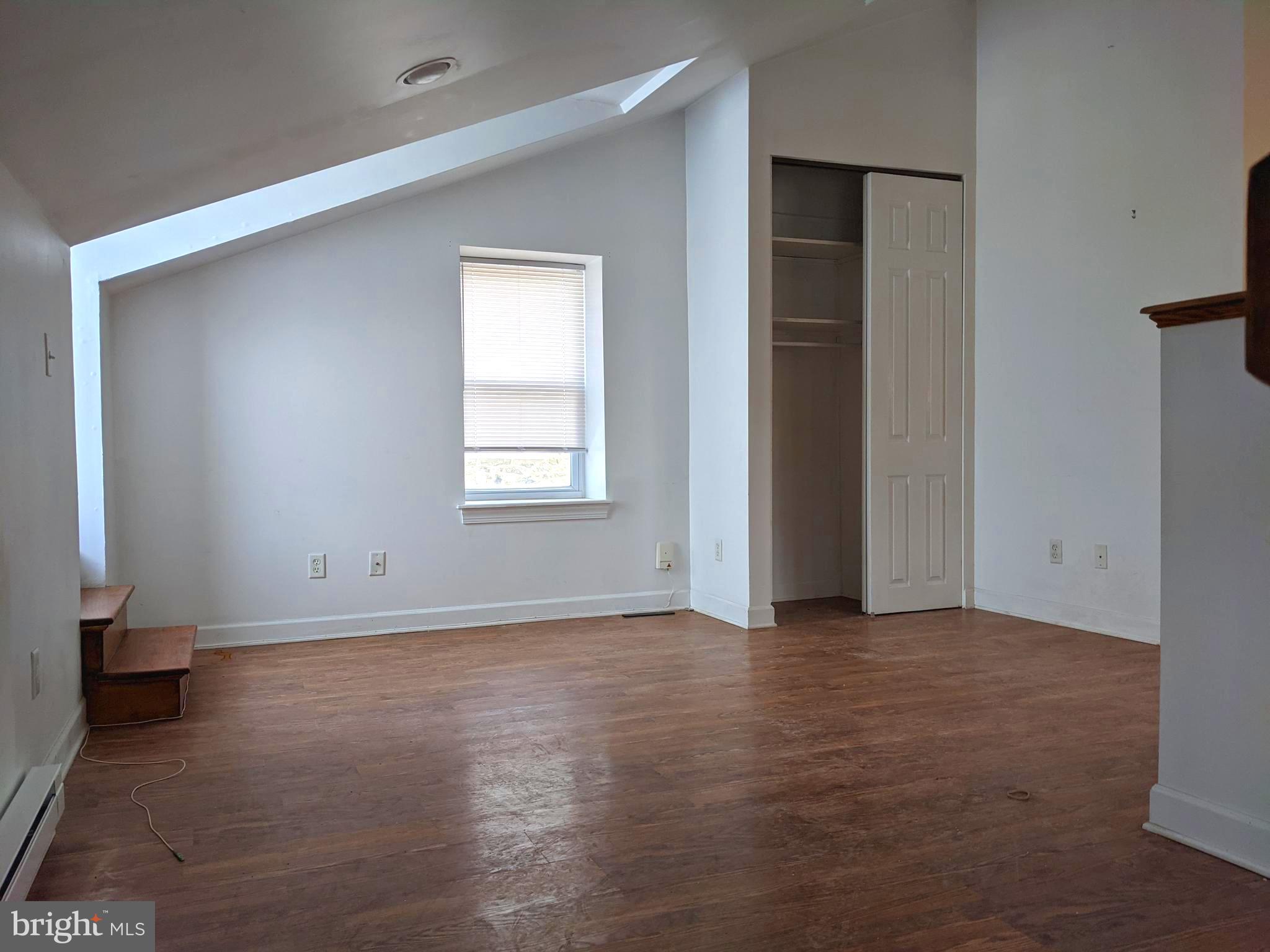 7105 Ridge Avenue, Unit 3 Philadelphia, PA 19128 - Photo 3 of 8