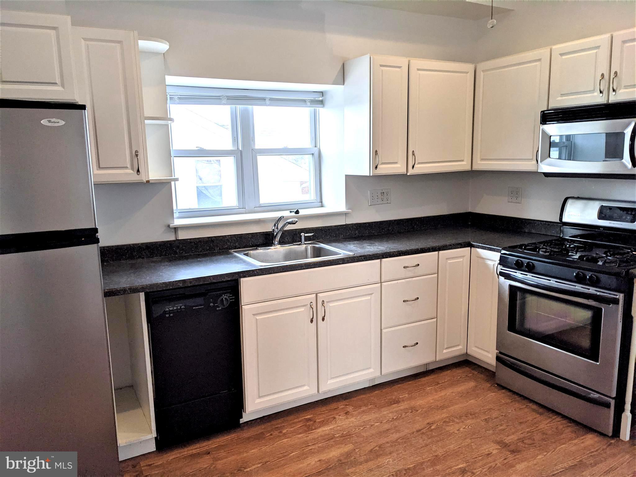 7105 Ridge Avenue, Unit 3 Philadelphia, PA 19128 - Photo 4 of 8