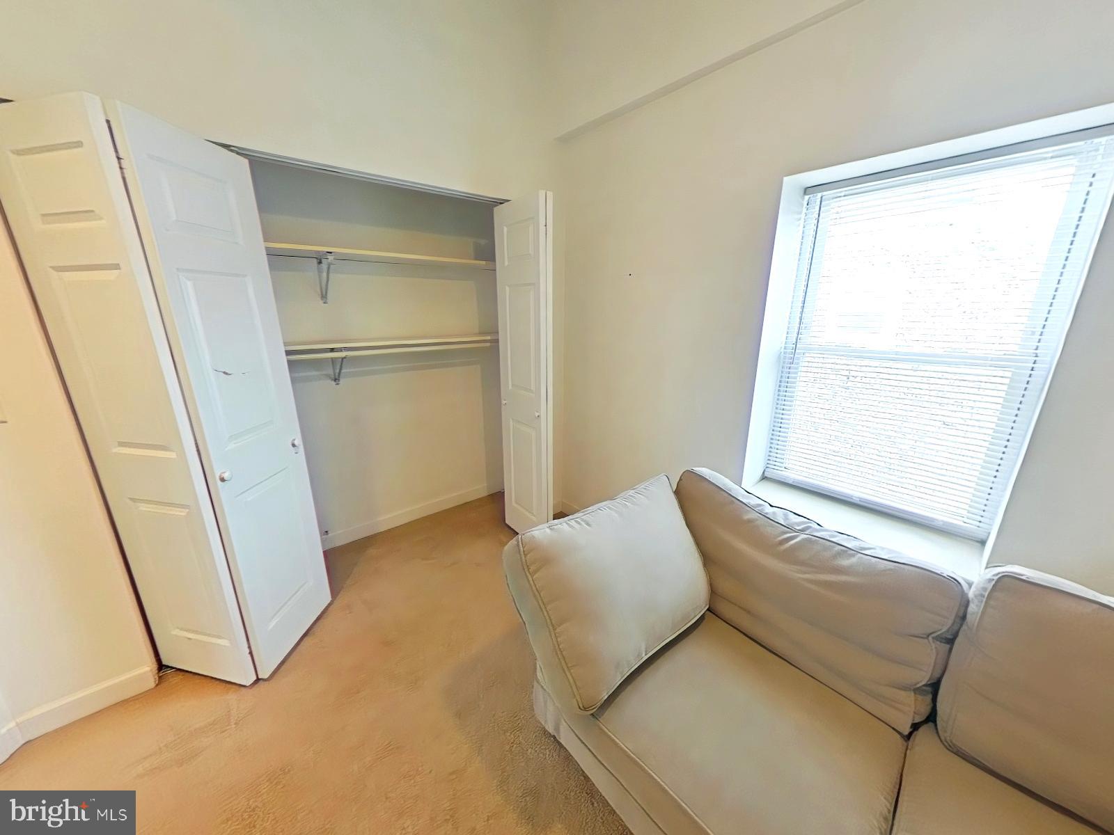 7105 Ridge Avenue, Unit 3 Philadelphia, PA 19128 - Photo 5 of 8