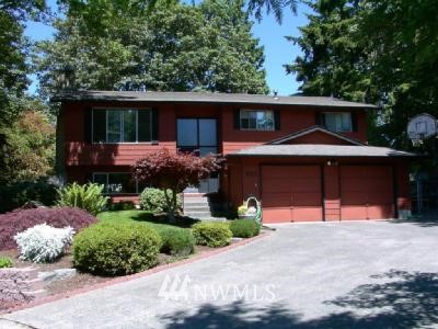 503 213th Street Southwest Bothell, WA 98021 - Photo 1 of 1