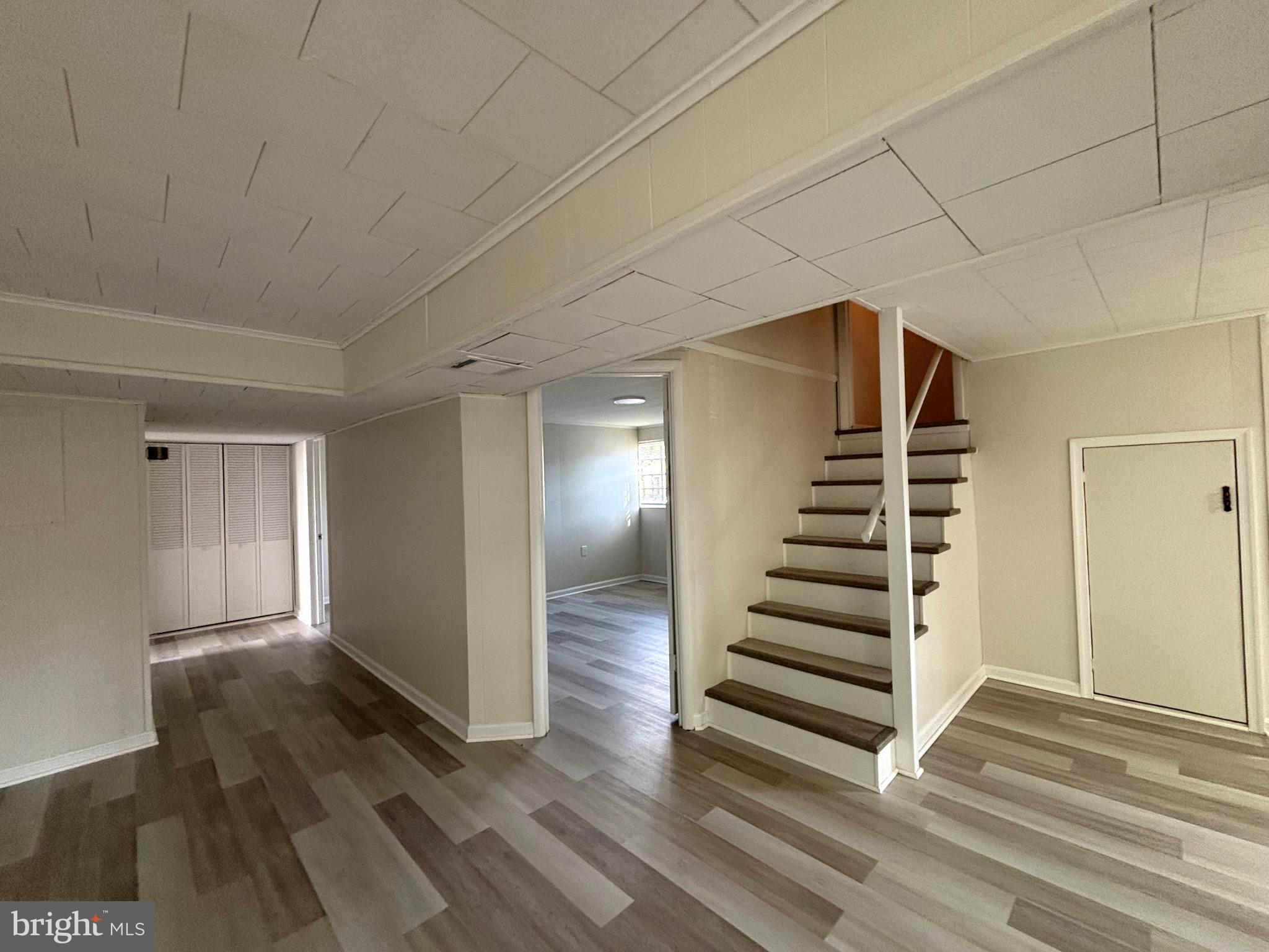 1701 Rhodesia Avenue Fort Washington, MD 20744 - Photo 32 of 42