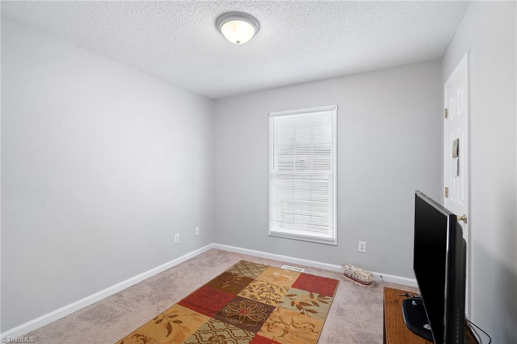 722 Paramount Street High Point, NC 27260 - Photo 13 of 26 Gallery Image 13