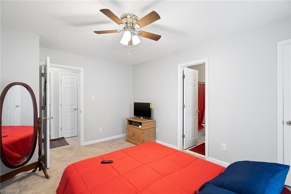 722 Paramount Street High Point, NC 27260 - Photo 16 of 26 Gallery Image 16