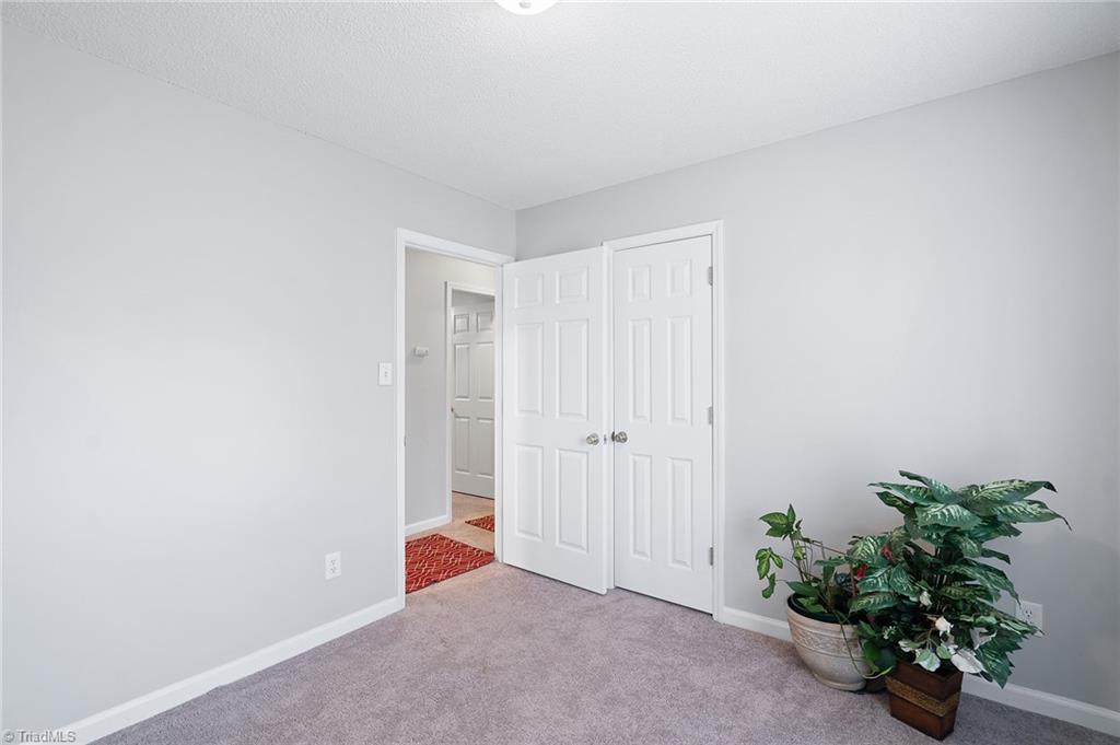 722 Paramount Street High Point, NC 27260 - Photo 20 of 26 Gallery Image 20