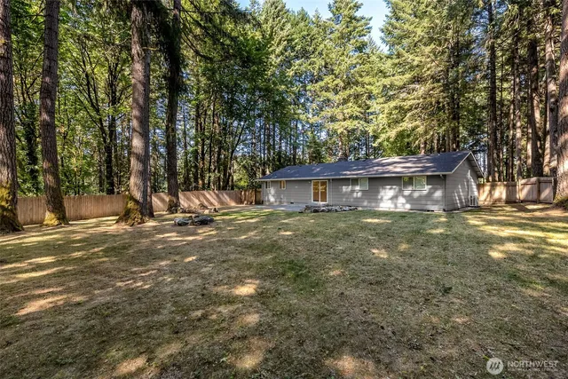 $539,900 | 4545 Scott Road Northwest, Olympia, WA 98502