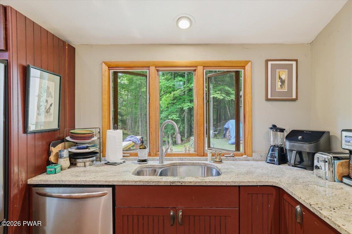 178 Westcolang Road Lackawaxen, PA 18435 - Photo 14 of 67