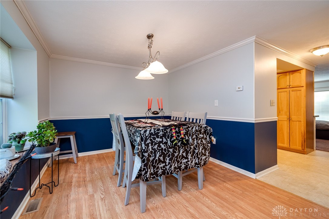 5831 Overbrooke Road Dayton, OH 45440 - Photo 5 of 30 Gallery Image 5