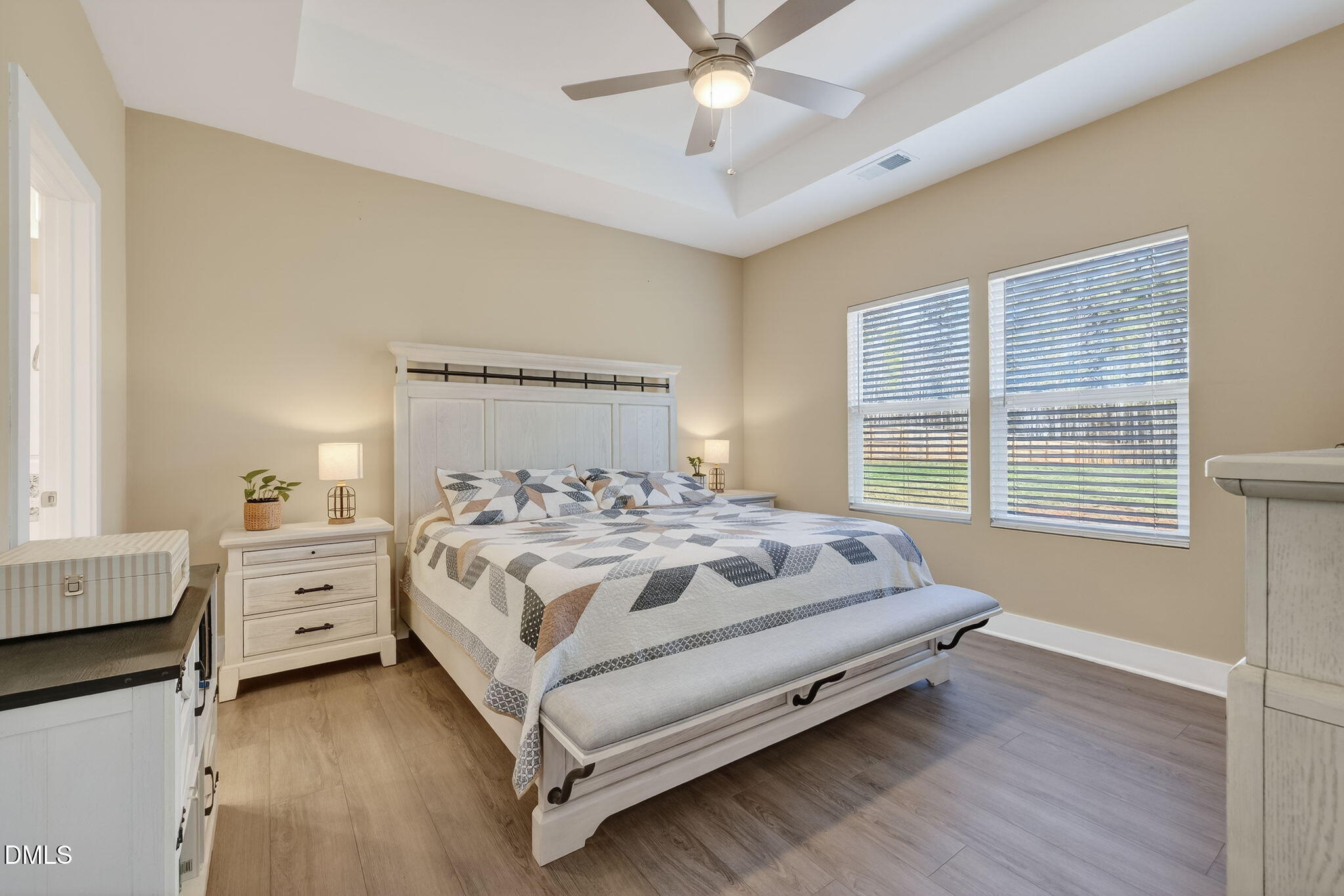 35 Chester Lane Middlesex, NC 27557 - Photo 10 of 31